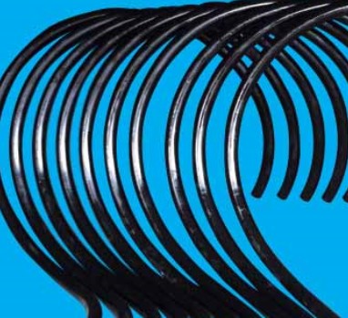 ��(x��)�ܹܵ���(n��i)�ױ��մɇ�Ϳ